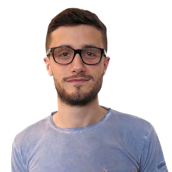 giamir-buoncristiani