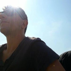 Alessandro