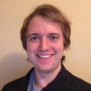 Jacob Rasmuson