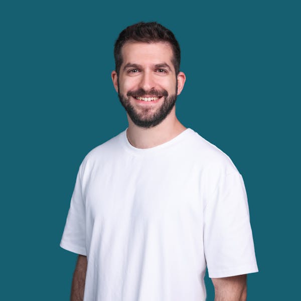 omri-lavi