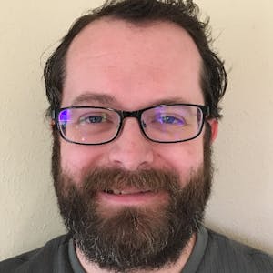 Andrew Steele