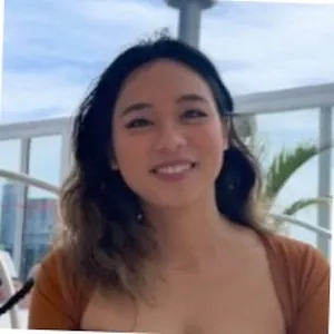 Chelsea Quindipan
