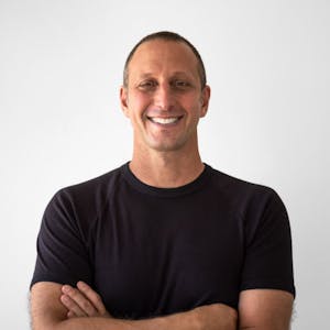 Adam Ginsburg