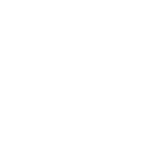 Elastic