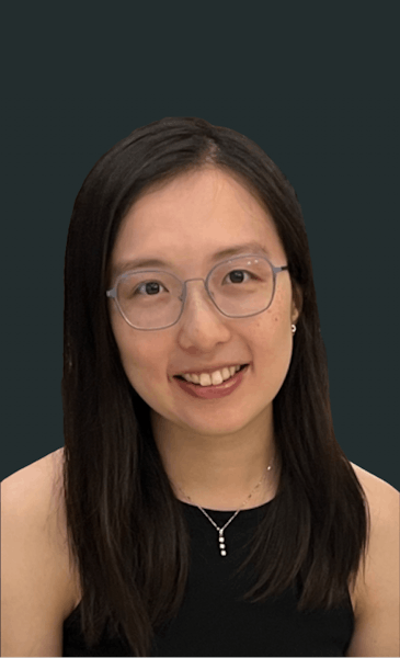 karen-li