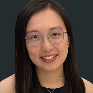 Karen Li