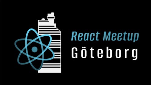 ReactJS Göteborg