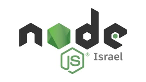 Node.js Israel