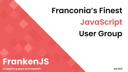 FrankenJS