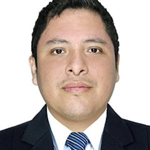 Alfredo Soto Nolazco