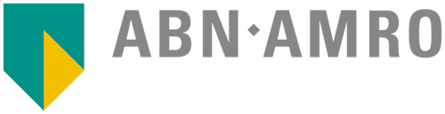 ABN AMRO