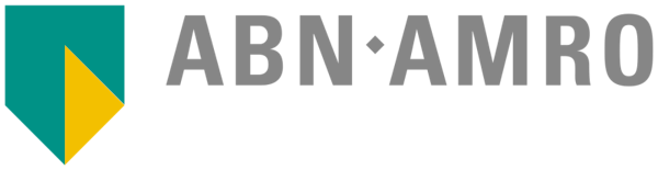 ABN AMRO logo