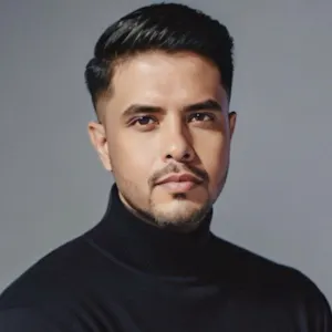 Shazeel Zain Iqbal