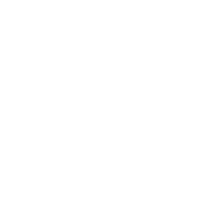 React Compiler - Has it Been as Good as You Hoped? icon