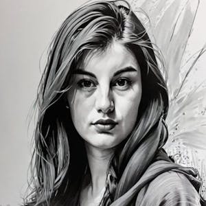 Hulya Karakaya