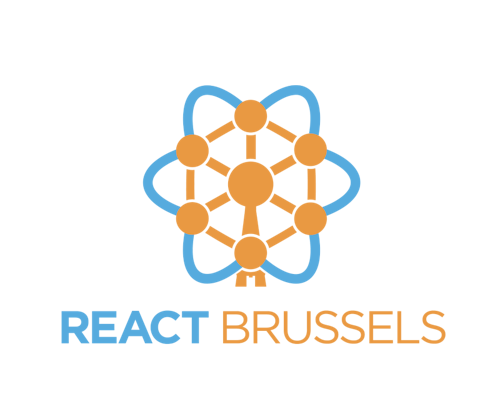 React Brussels