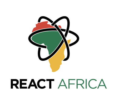 React Africa