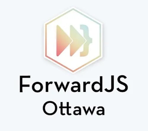 ForwardJS Ottawa Meetup