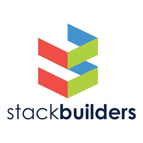 Stack Builders