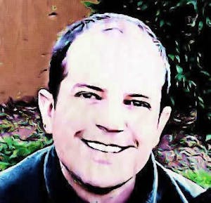 Josh Freislich