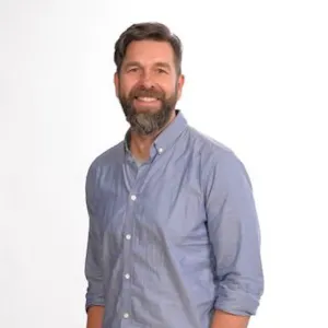 Thomas Rehmer