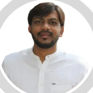 Dhaval