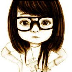 Joanne Tan
