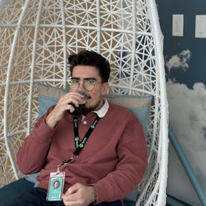 Brian Farias Tavares