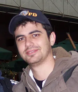  Febbrari