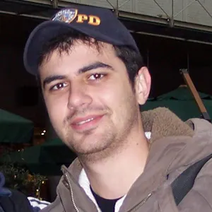 Febbrari