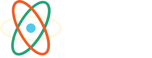 React India