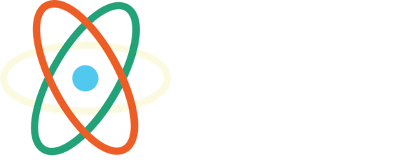 React India logo