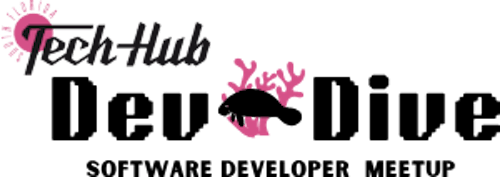 Dev Dive Meetup