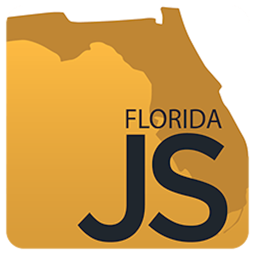 FloridaJS