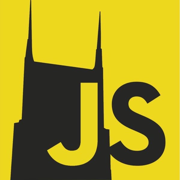 NashJS logo