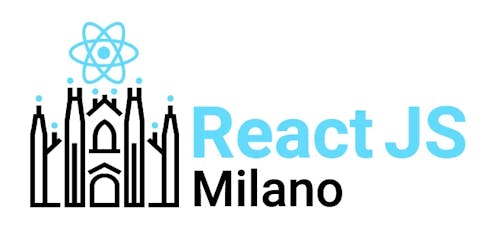 React JS Milano