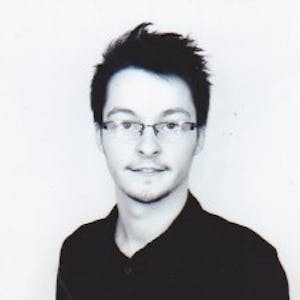 mickael