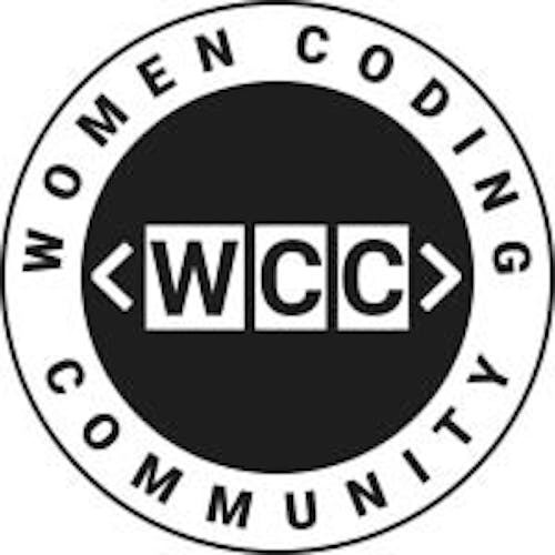 Women Coding Community