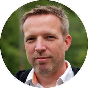 Michael Bauer