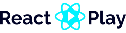 React Play