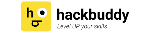 hackbuddy