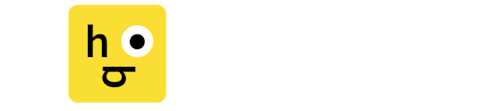 hackbuddy