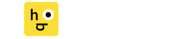 hackbuddy logo