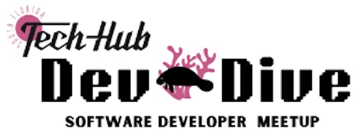 Dev Dive Meetup