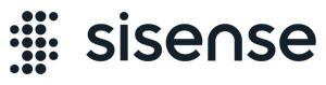 Sisense logo