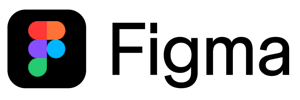 Figma logo