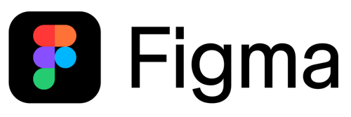 Figma