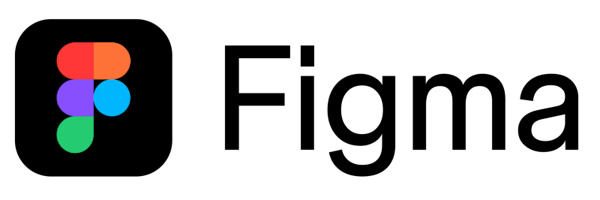 Figma logo