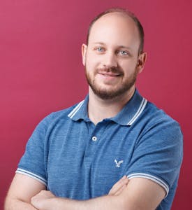 Idan Rozin
