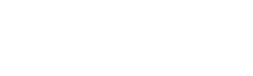 Auth0 by Okta